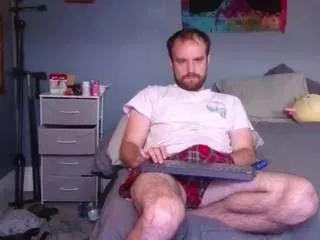 Hpluvscash webcams show profile image 