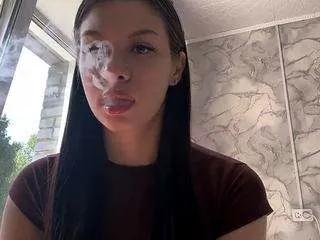 I-am-shy webcams show profile image 