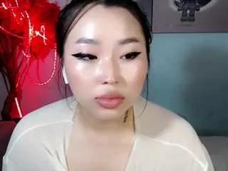 ichiben from CamSoda