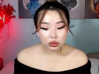 Ichiben webcams show profile image 