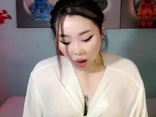 ichiben from CamSoda