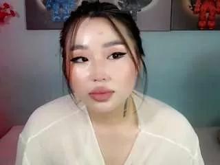 ichiben from CamSoda