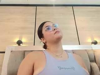 im-mou from CamSoda