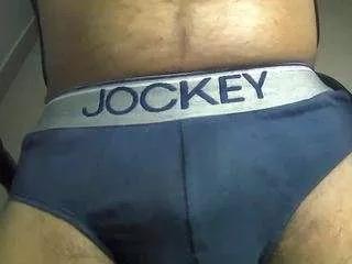 Indianarvind webcams show profile image 