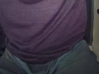 indianarvind on CamSoda