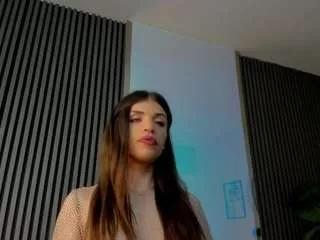 indira-jo from CamSoda