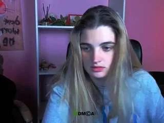 Inga-gree webcams show profile image 