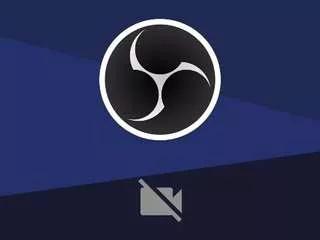 Ingritbittch webcams show profile image 