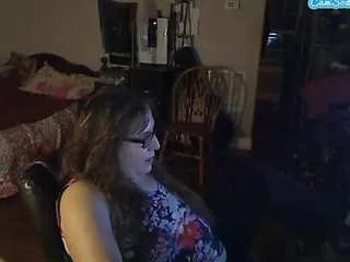 Ireallysquirt webcams show profile image 