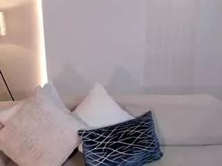 irinaportman from CamSoda