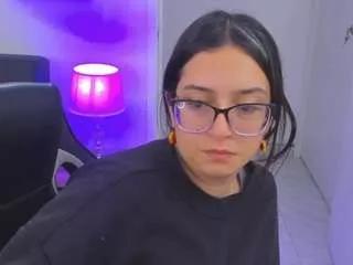 issa-smithhh from CamSoda