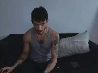 Jackdesfeux webcams show profile image 