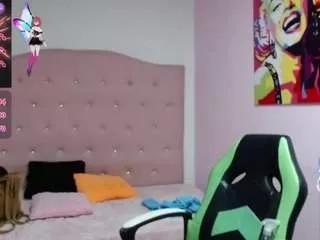 janaan1 from CamSoda