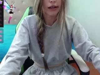 janaan1 from CamSoda