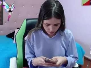 janaan1 from CamSoda