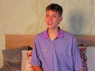 jassosmit from CamSoda