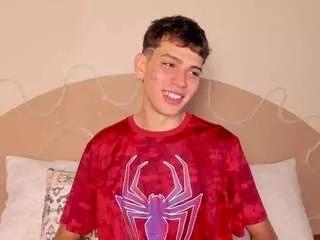 jassosmit from CamSoda