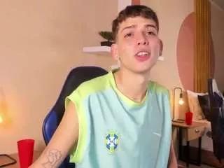 jassosmit from CamSoda