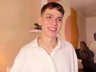 jassosmit from CamSoda