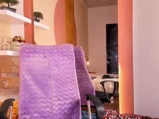 jassosmit from CamSoda