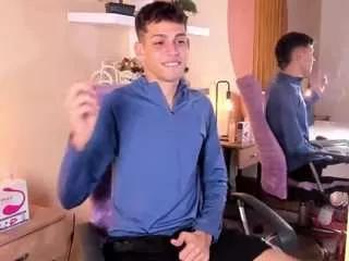jassosmit from CamSoda
