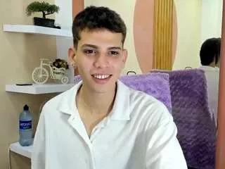 jassosmit from CamSoda
