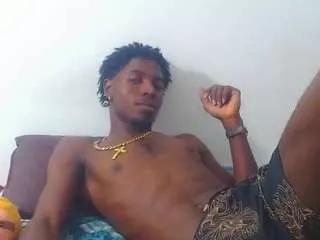 Jaycolinss webcams show profile image 