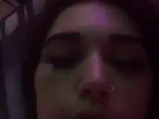 jessiebayyyy from CamSoda