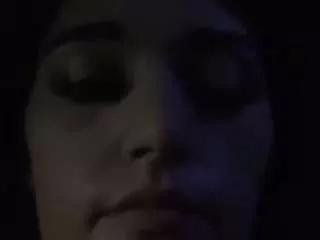 jessiebayyyy from CamSoda