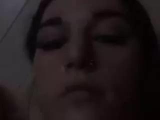 jessiebayyyy from CamSoda