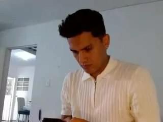 Jessik9709 webcams show profile image 