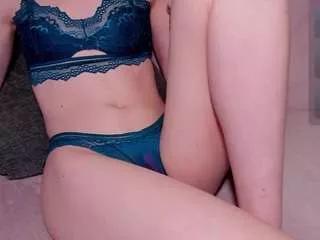 jesssexdrake from CamSoda