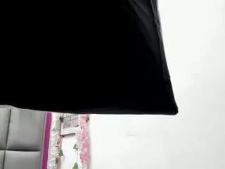 jessy-cortes from CamSoda