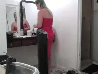 jillc8777 from CamSoda