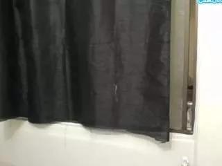 jillc8777 from CamSoda
