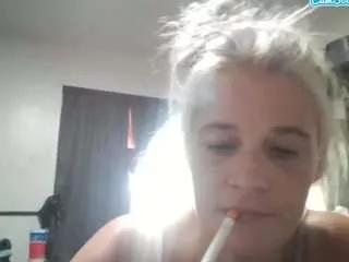 Jillc8777 webcams show profile image 