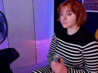 Jina-gate webcams show profile image 