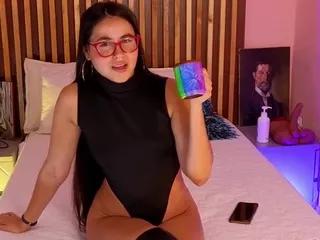 Jinxve webcams show profile image 