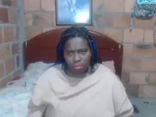 jjannakinky from CamSoda