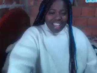 jjannakinky from CamSoda