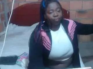 jjannakinky from CamSoda