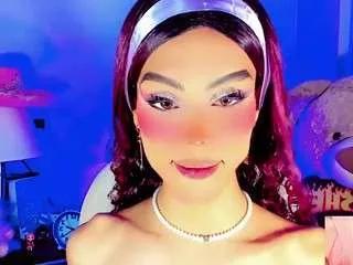kalany-ky from CamSoda