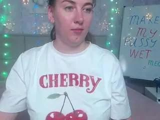 Kaleyreed webcams show profile image 