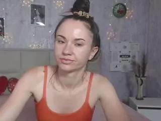 karacriegs from CamSoda