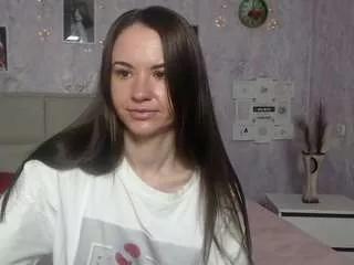 karacriegs from CamSoda