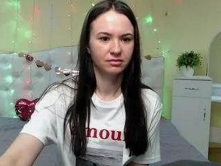 karacriegs from CamSoda
