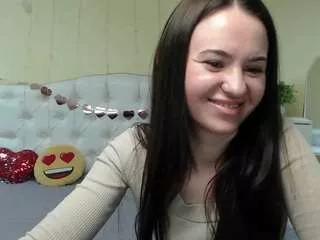 karacriegs from CamSoda