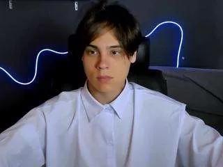 Karl-mans webcams show profile image 