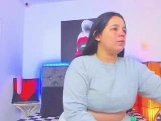 kasandra-hotsex from CamSoda