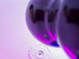 katacollins from CamSoda